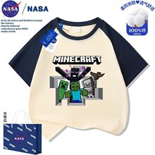 NASA��ͯ�ҵ��������ӡ����������Ůͯ�ļ��¿�ٴ�T�����·�