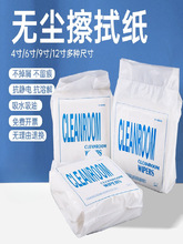 �o�m�����I���ü�������ˮ������坍��0609��o��������ë���o�