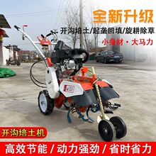 �����@�_�������C�r���_�ϙCС�������C���[�������Cһ�C����
