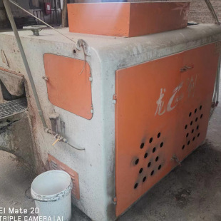 �D׌��2021��a��32�Aľ� �������� ����420�Ƭ ���ֈAľ�