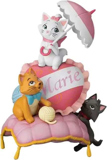 Nuevos productos transfronterizos adorables decoraciones de princesas colgantes de árbol de Navidad mochila plana acrílica colgantes decoraciones para el hogar