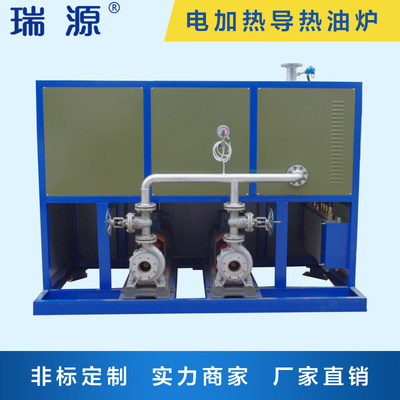 Electric heater Electric heater major sale Heating equipment