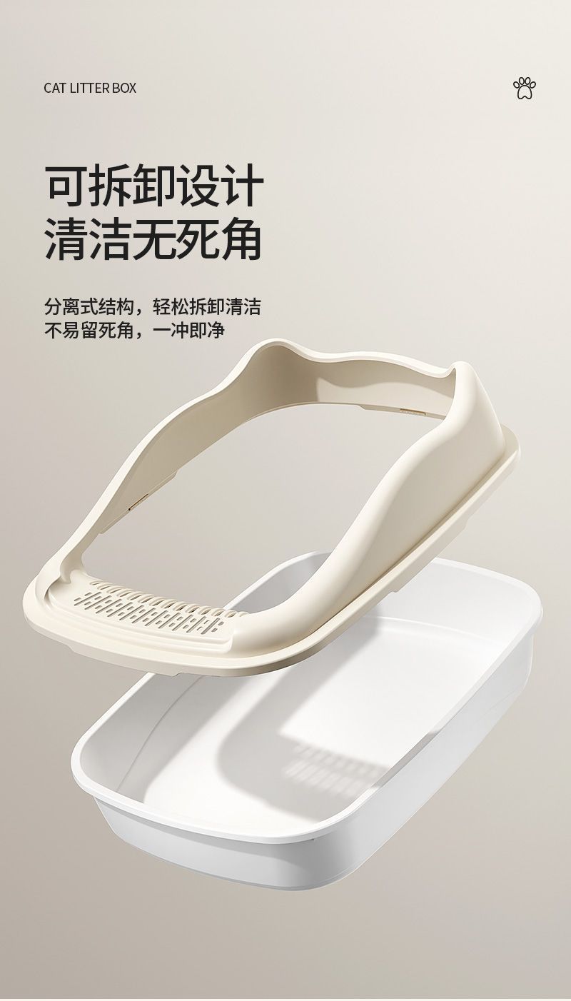 1b0ef44f-5df5-47bd-a6ed-d3bb108857e9.jpe