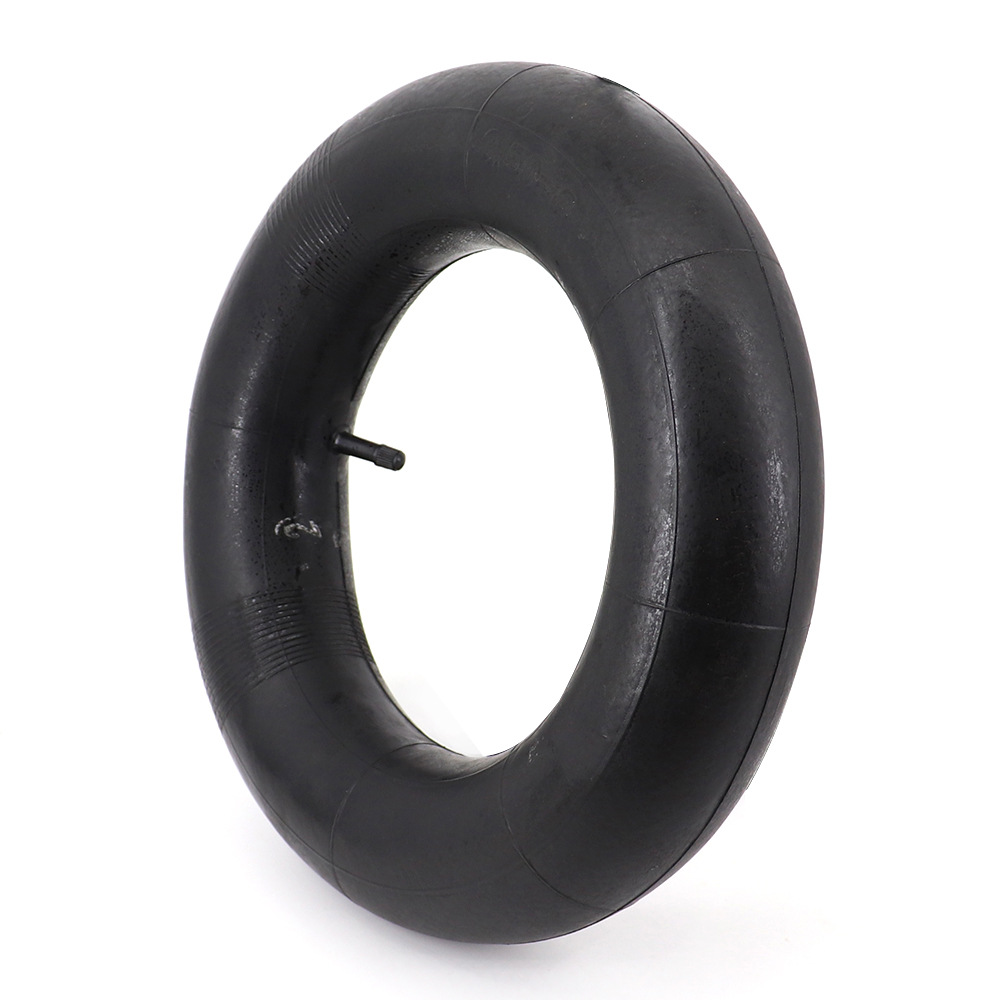 350-8内胎手推工具车充气轮胎3.50-8货仓车直嘴内胎批发轮胎 全新