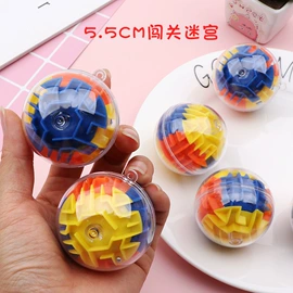 惯性回力玩具;戏水玩具;发光玩具