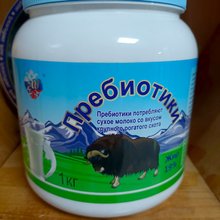 ���_˹�Lζ��ţ�Lζ�������̷�ȫ֬���Y���ˌW���{�����1000��