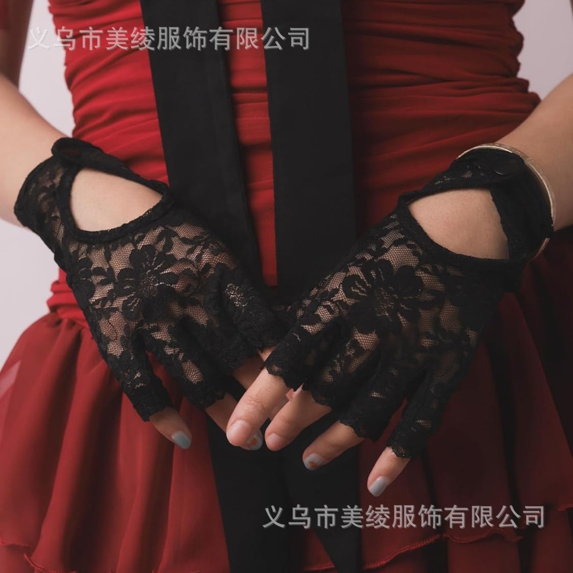 summer gloves