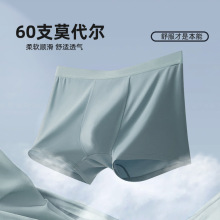 �ڿ��и�֧Ī������ʿ�ڿ�͸���־�����ƨ��ƽ�ǿ��ᱡ�Ľǿ�����