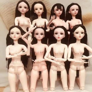 60���׹��b�������wBJD�Ċy�Q�b���P������Ů������ռ���ż���