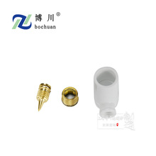 �մ�ֱ��ñ����ñ ���� �߉�ñ�c��߉��^��ñ�G�t��늘O��늻�