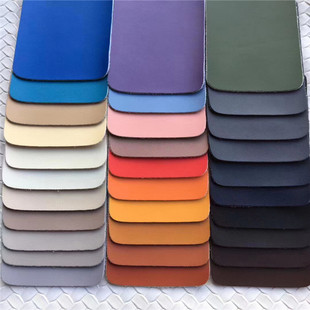 �S��ֱ�Nɳ�l���w�� 1.4MMţƤ�q�׼�˽���^ܛ���b�Ƥ��pvc
