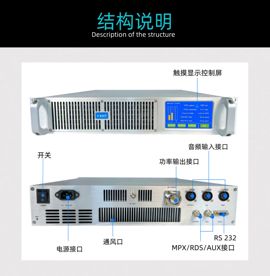 结构说明_银色触屏2U.png