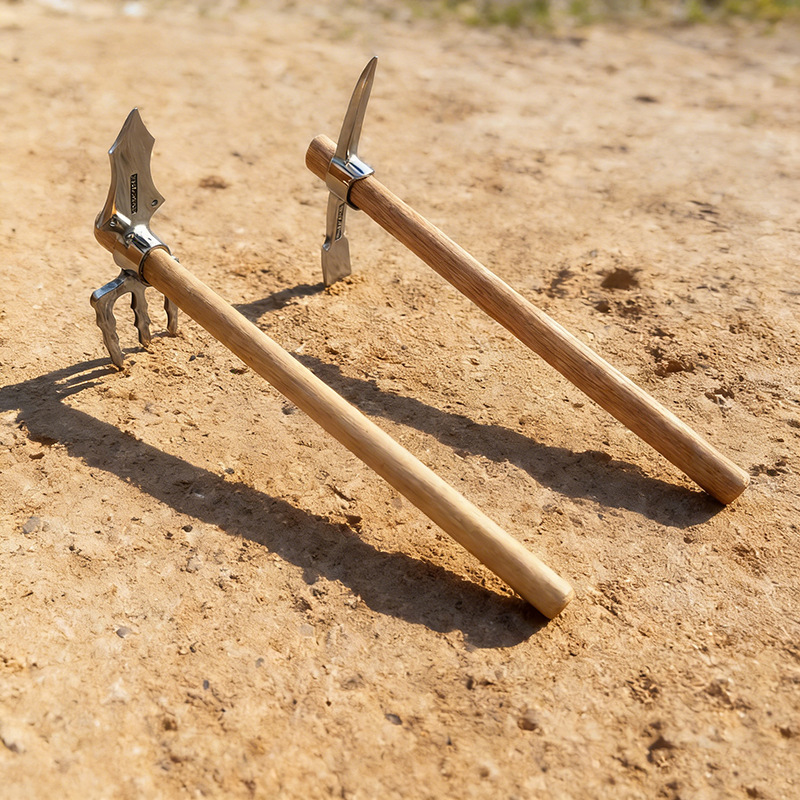 添加产品场景图 (9).png