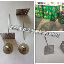 ��\�L���zճ�X��zˮ�X�Ʊ������\�FƤ����ճ�؛Դ���l