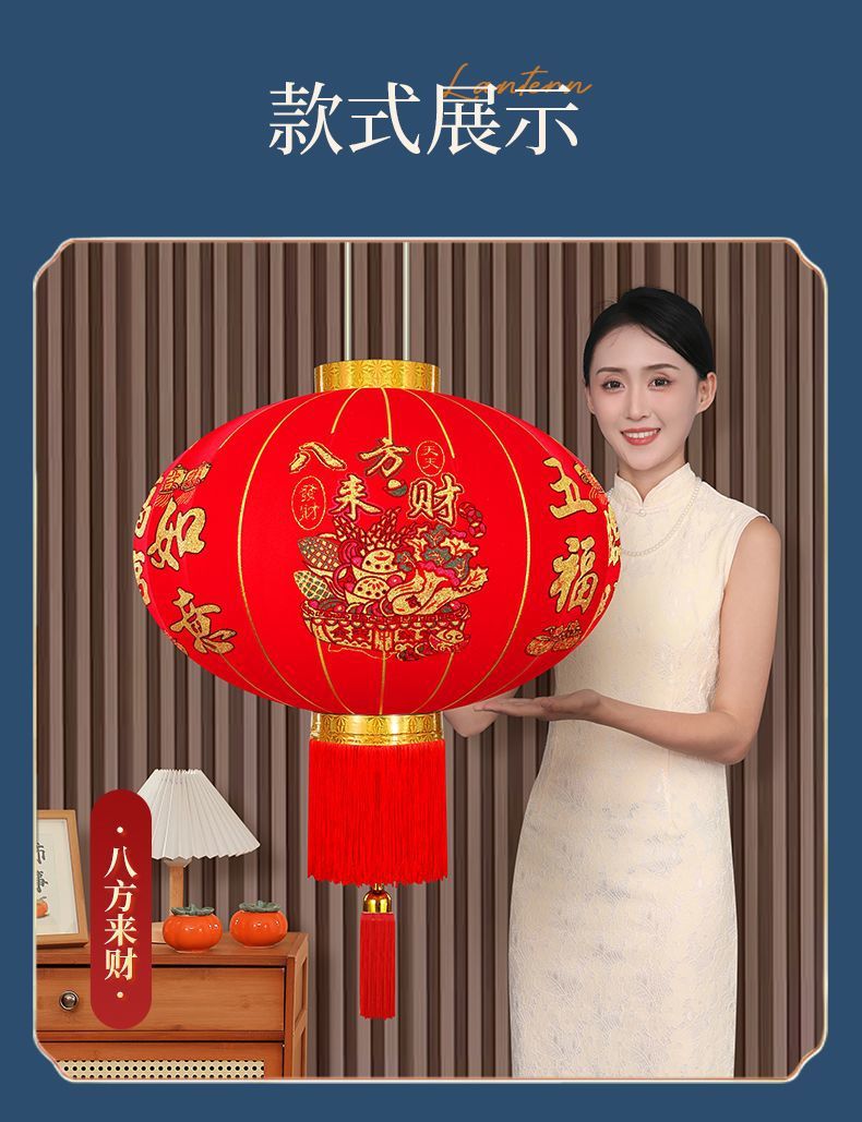 72e55d66-9c55-4e51-87ce-8f67b09239f5.jpe