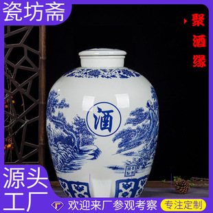 ������մɾƉ���10/20/30/50���b�໨��ƿ�Ƹ׾ƉظG�؏S�Ҷ���