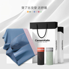 3�l��ʿ��ѝ10A�����B�o�����ƽ��ѝ60֧Ī����͸���ĽǶ�ѝ���b