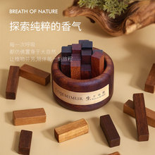 �U��ľ�o����޹���ͼ������҃�܇�Ô[���U�����־�ɢ���С���Y��