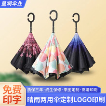 ���lӡLOGO C��ֱ�U��܇����ֳ���̖��վ���L�����ք��p�ӷ����
