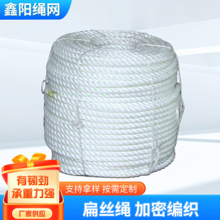 ��Ҏ��PP���ϱ�z�K�����K���������K�F؛���n���K��z�K����