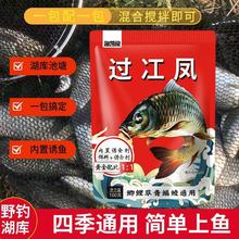 ^L~DƷһ㶨a~Ұ~~DڿļͨD