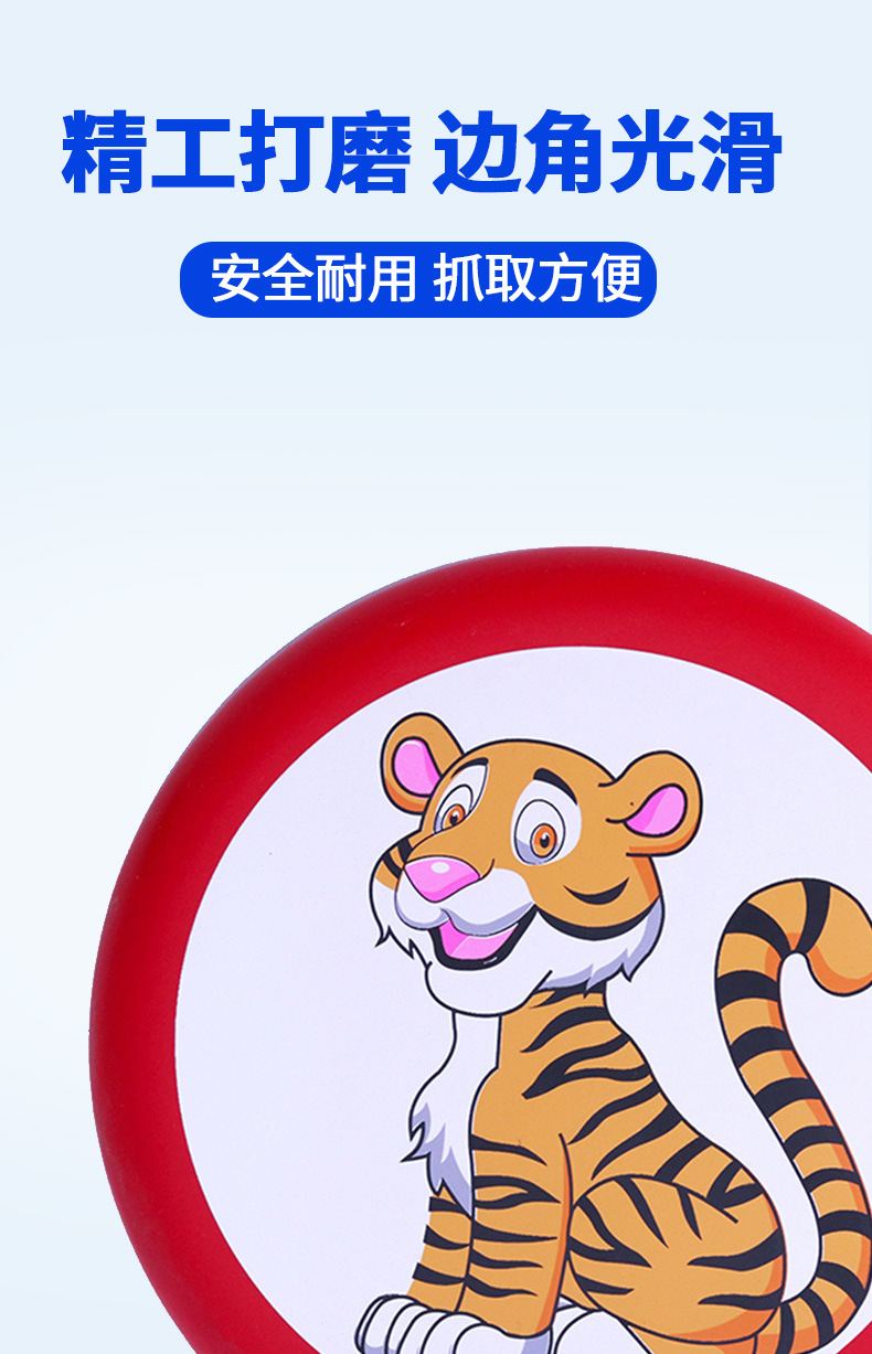 O1CN01ytqECE2DTQsZNeE26_!!959568610-0-cib.jpg?__r__=1677548662103