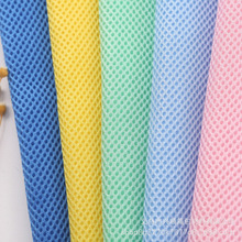 �����ξW����������k������܇����Ь�ľW���S�F؛3d�W�ی�������