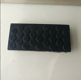 ����P50KG���z���ڰ� �F·�p���O���z���ڰ� ���z���ڰ�