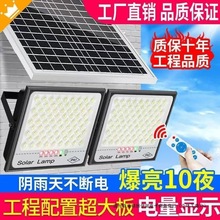 һ�϶�̫�������������ͥԺ�������҃�Ժ�����r������Ԅ���·��