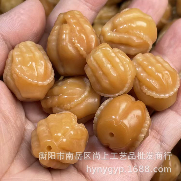 [Yashi] 1g-2000g silica gel desiccant mineral moisture-proof beads desiccant for various materials