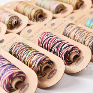 1.0mm�u׃ɫ�龀 ��ʶ�ȾϞ�� 30��һ�� ���澀 ����朾����l