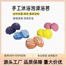 Ƅɫɫԡԡ}ܾԡ}̝ˮȤζ