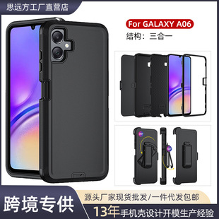�m��GALAXY����A06�����C�����֙C���o�׷�ˤ���A�֙C�����S�F؛