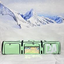 ݆ѩǿp绬ɝxb^ѩЬѩւ}