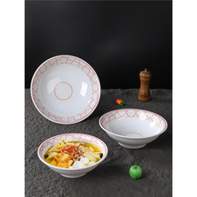 �ܰ�����С���댒��÷�˿������׾���������������^��ʽ�;�