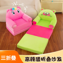 �¿����ۯB��ͯɳ�l��ͨ����ɳ�l�������ο��ۯB������˯Сɳ�l