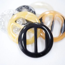 ǰ�S�A�β�Ҏ�t��A�ȷ���֬�y���W�����n�ۘ�֬�������ӿ�