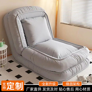 ���ƿ羳����ɳ�l����C�W�t���׆���ɳ�l�̨���ҿ��ۯB����