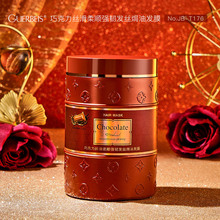 ؐԊɿz혏glzhͰlĤlꌣo^lol