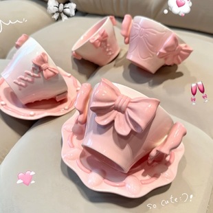 �����Y��Ů�����ÿ�������մɼ������²���낀�ˌ���С�뜫��