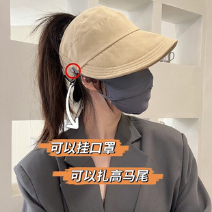 �ļ��¿�����Rβ����ñ�ٴ�͸���ٸ�����ñ������̫ꖝO��ñ��