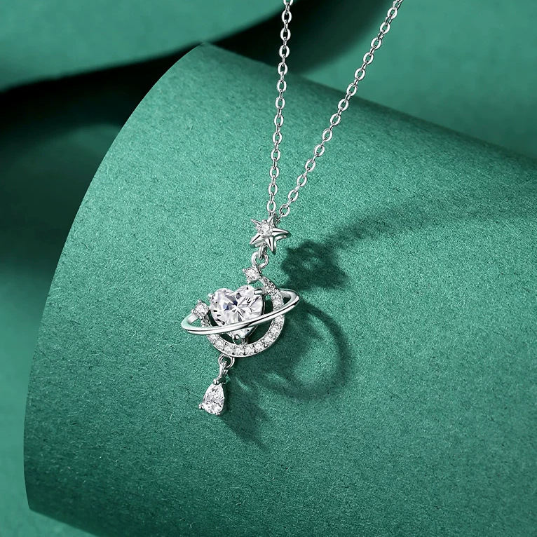 O1CN018c0Wl01V4qkfEfEzi_!!2215