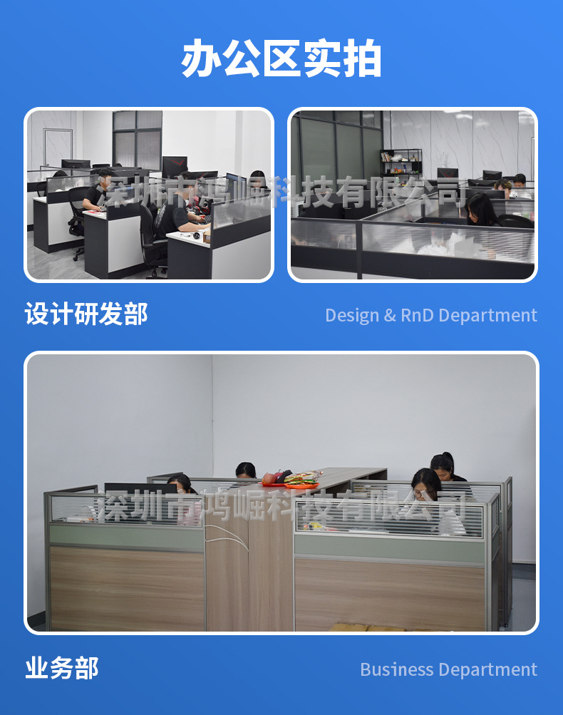 New Smart Car-Mounted Aromatherapy Machine, Aluminum Alloy Automatic Fragrance Diffuser, Deodorizing and Freshening Scent Machine