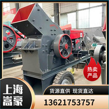 BuߴɴuɰCⰲbƄNʽC