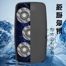 GT76Bȫ���10000����2G�ⰲ�b܇�d�o����������λ�����G��GPS��