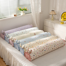 ȫ���p�Ӽ����ЋD��A�ȱ������^���e�ö��������^��о���e�ÿɐ�