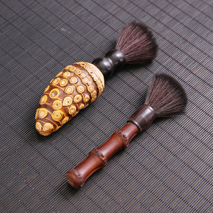 ��Ʒ����B�عP��ˢ�� �����B�،�ľ������ �߲�P��P����ë