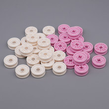 �����������С�w���eľ����������Ȧ��݆����56903�Ƽ�ƴ�b���