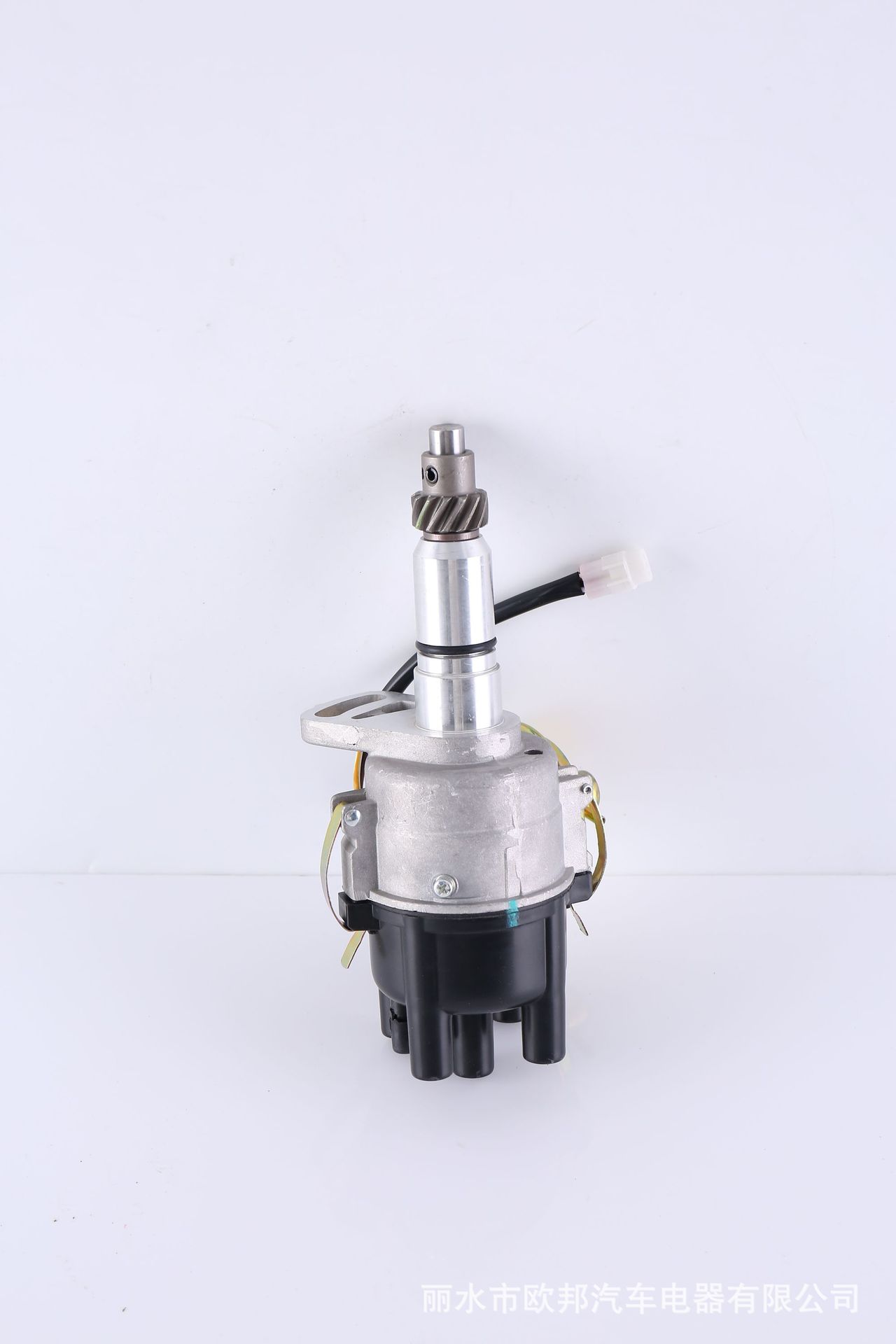 Factory Direct Car Ignition Distribution Appliances Suitable for SUZUKI SUZUKI 33100-77320, 465