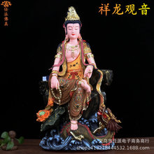 ̤�������^�� 24��S�����l��֬�Ų��^�������_ ��������[�����